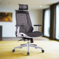 HB Executive Chairs