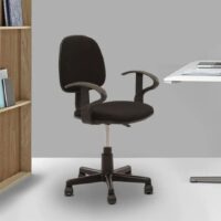 Computer Chairs