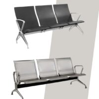 Visitors Chairs