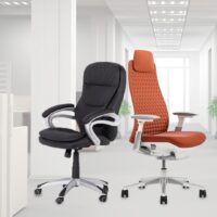 Office Chairs